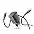 BUD 65W-H Universal Negro Corriente alterna Carga rápida Interior