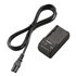 Cargador/Adaptador de CA TRV