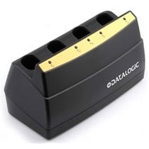 MC-P090 cargador de batería Pilas de uso doméstico