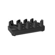 CRD-EC5X-4SCO-01 cargador de batería Batería de lector de códigos de barras Corriente alterna, CC