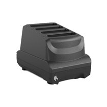 SAC-NGTC5TC7-4SCHG cargador de batería Batería para teléfono inteligente Corriente alterna