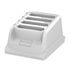 BTRCUP-HC2L5L-01 cargador de batería Batería para ordenador de bolsillo tipo PDA