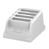 BTRCUP-HC2L5L-01 cargador de batería Batería para ordenador de bolsillo tipo PDA