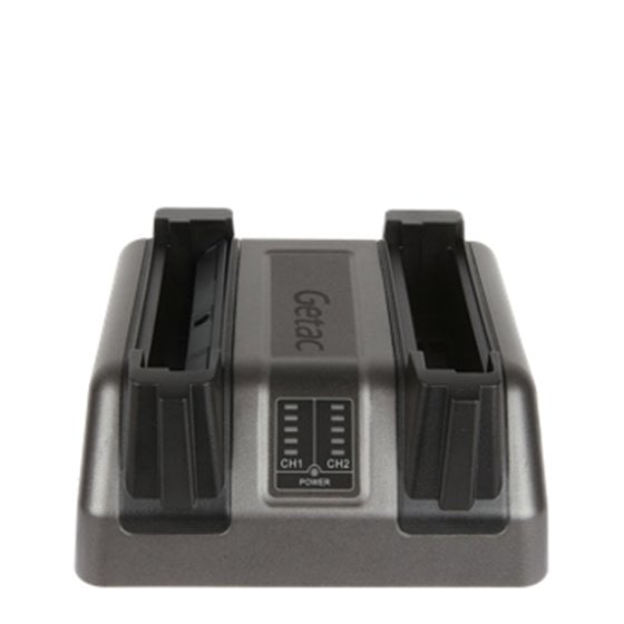 GCMCKF cargador de batería Batería de tableta Corriente alterna