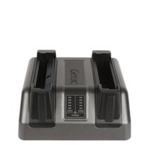 GCMCKF cargador de batería Batería de tableta Corriente alterna
