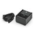 SAC-MPM-1BCHGUK1-01 cargador de batería Corriente alterna