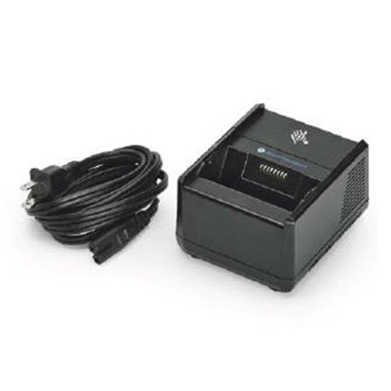 SAC-MPM-1BCHGUK1-01 cargador de batería Corriente alterna