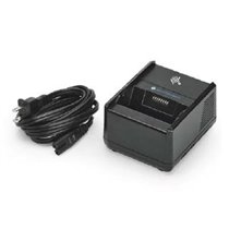 SAC-MPM-1BCHGUK1-01 cargador de batería Corriente alterna