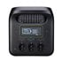GP.ADT11.02E estación de energía portátil Fosfato de hierro-litio (LiFePo4) 22 kg