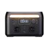 GP.ADT11.02C estación de energía portátil Fosfato de hierro-litio (LiFePo4) 7 kg