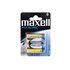 Kit 24x C Cell LR-14 MXL 2pk Batería de un solo uso C, LR14 Alcalino