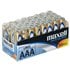 790260 household battery Single-use battery Alcalino 1,5 V