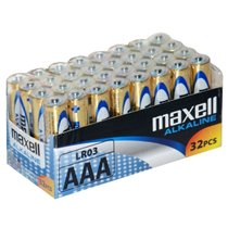 790260 household battery Single-use battery Alcalino 1,5 V