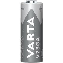 04223 Batería de un solo uso A23 Alcalino