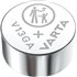 V13GA
