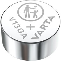 V13GA