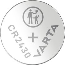 CR2430