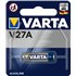 V27A Batería de un solo uso LR27A Alcalino