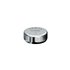 Primary Silver Button V392 / SR 41 Batería de un solo uso Óxido de níquel (NiOx)