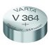 V364