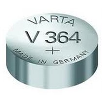 V364