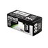 18289200 pila doméstica Batería de un solo uso SR1130SW Óxido de plata