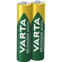 56703 Batería recargable AAA Níquel-metal hidruro (NiMH)
