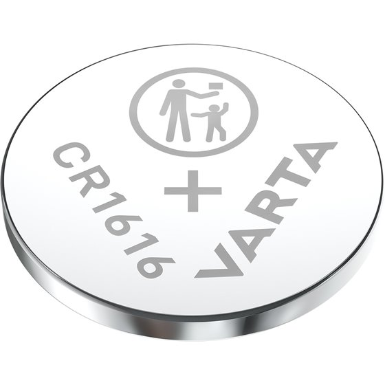 CR1616