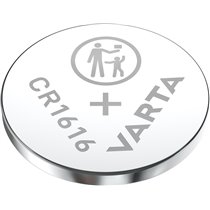 CR1616