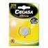 PILAS CEGASA MICRO CR2016 3V B/1