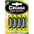 PILAS CEGASA ALCALINA LR06 B/4