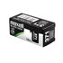MAXELL MICRO PILAS PLANAS ÓXIDO DE PLATA 1,55V - SR0920SW 371 CAJA 10U