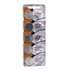 MAXELL PILAS PLANAS DE LITIO 3V - CR2025 -PACK 5-