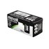 MAXELL MICRO PILAS PLANAS ÓXIDO DE PLATA 1,55V - SR0927SW 395 CAJA 10U
