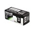 18292800 pila doméstica Batería de un solo uso SR616SW Óxido de plata 18292800 - 1 unidad