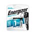 MAXPLUS AAA – 4 Pack Batería de un solo uso Alcalino