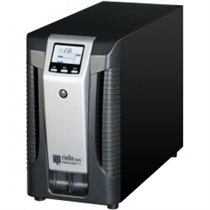 PRP 220 sistema de alimentación ininterrumpida (UPS)