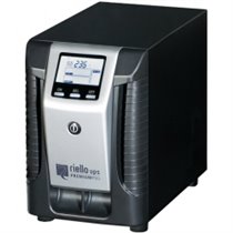 PRP 70 sistema de alimentación ininterrumpida (UPS)