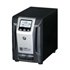Sentinel Pro 1000VA Doble conversión (en línea) 1 kVA 800 W