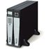 Sentinel Dual 1000VA sistema de alimentación ininterrumpida (UPS) 1 kVA 900 W