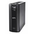 Back-UPS Pro sistema de alimentación ininterrumpida (UPS) Línea interactiva 1,2 kVA 720 W