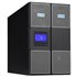 9PX 11000i HotSwap sistema de alimentación ininterrumpida (UPS) Doble conversión (en línea) 11 kVA 10000 W 5 salidas AC