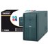UPS 600VA 0,6 kVA 360 W