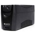 Net Power 600 sistema de alimentación ininterrumpida (UPS) Línea interactiva 0,6 kVA 360 W 4 salidas AC
