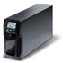 Vision 2000 sistema de alimentación ininterrumpida (UPS) 2 kVA 1600 W 6 salidas AC