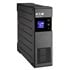 Ellipse PRO 850 DIN sistema de alimentación ininterrumpida (UPS) Línea interactiva 0,85 kVA 510 W 4 salidas AC