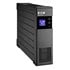 Ellipse PRO 1600 IEC sistema de alimentación ininterrumpida (UPS) Línea interactiva 1,6 kVA 1000 W 8 salidas AC