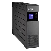 Ellipse PRO 1600 IEC sistema de alimentación ininterrumpida (UPS) Línea interactiva 1,6 kVA 1000 W 8 salidas AC
