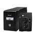 SAI Esential Interativo 650 VA - PH 9465