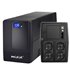 SAI Esential Interactivo 1000 VA - PH 9410